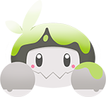 Comnunity Follow Us Aniimo Budclaw Emoji Pagemark