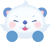 Comnunity Follow Us Aniimo Otti Emoji Pagemark